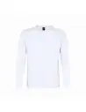 Camiseta Adulto Personalizado 84726 - Imagen 4 Camiseta Adulto Personalizado 84726 - Imagen 4