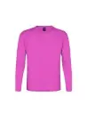 Camiseta Adulto Personalizado 84726 - Imagen 5 Camiseta Adulto Personalizado 84726 - Imagen 5
