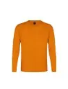 Camiseta Adulto Personalizado 84726 - Imagen 6 Camiseta Adulto Personalizado 84726 - Imagen 6