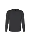 Camiseta Adulto Personalizado 84726 - Imagen 7 Camiseta Adulto Personalizado 84726 - Imagen 7
