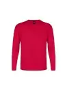 Camiseta Adulto Personalizado 84726 - Imagen 8 Camiseta Adulto Personalizado 84726 - Imagen 8