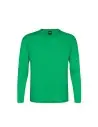 Camiseta Adulto Personalizado 84726 - Imagen 9 Camiseta Adulto Personalizado 84726 - Imagen 9