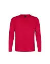 Camiseta Adulto Personalizado 84726 - Imagen 11 Camiseta Adulto Personalizado 84726 - Imagen 11