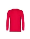 Camiseta Adulto Personalizado 84726 - Imagen 12 Camiseta Adulto Personalizado 84726 - Imagen 12
