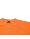 Camiseta Adulto Personalizado 84726 - Imagen 13 Camiseta Adulto Personalizado 84726 - Imagen 13