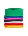 Camiseta Adulto Personalizado 84726 - Imagen 14 Camiseta Adulto Personalizado 84726 - Imagen 14