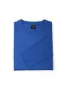 Camiseta Adulto Personalizado 84726 - Imagen 15 Camiseta Adulto Personalizado 84726 - Imagen 15