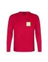 Camiseta Adulto Personalizado 84726 - Imagen 16 Camiseta Adulto Personalizado 84726 - Imagen 16