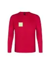 Camiseta Adulto Personalizado 84726 - Imagen 17 Camiseta Adulto Personalizado 84726 - Imagen 17