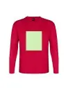 Camiseta Adulto Personalizado 84726 - Imagen 18 Camiseta Adulto Personalizado 84726 - Imagen 18