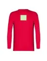Camiseta Adulto Personalizado 84726 - Imagen 21 Camiseta Adulto Personalizado 84726 - Imagen 21