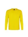 Camiseta Adulto Personalizado 84726 - Imagen 29 Camiseta Adulto Personalizado 84726 - Imagen 29