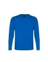 Camiseta Adulto Personalizado 84726 - Imagen 22 Camiseta Adulto Personalizado 84726 - Imagen 22