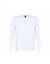 Camiseta Adulto Personalizado 84726 - Imagen 23 Camiseta Adulto Personalizado 84726 - Imagen 23
