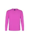 Camiseta Adulto Personalizado 84726 - Imagen 24 Camiseta Adulto Personalizado 84726 - Imagen 24