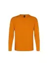 Camiseta Adulto Personalizado 84726 - Imagen 25 Camiseta Adulto Personalizado 84726 - Imagen 25
