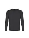 Camiseta Adulto Personalizado 84726 - Imagen 26 Camiseta Adulto Personalizado 84726 - Imagen 26