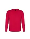 Camiseta Adulto Personalizado 84726 - Imagen 27 Camiseta Adulto Personalizado 84726 - Imagen 27