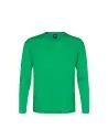 Camiseta Adulto Personalizado 84726 - Imagen 28 Camiseta Adulto Personalizado 84726 - Imagen 28