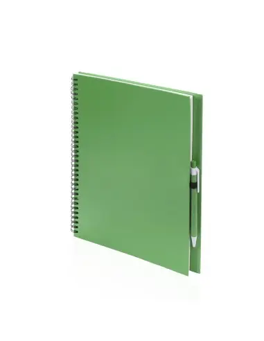 Libreta Personalizada 84730 Libreta Personalizada 84730