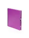 Libreta Personalizada 84730 - Imagen 5 Libreta Personalizada 84730 - Imagen 5