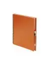 Libreta Personalizada 84730 - Imagen 6 Libreta Personalizada 84730 - Imagen 6