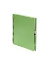 Libreta Personalizada 84730 - Imagen 9 Libreta Personalizada 84730 - Imagen 9