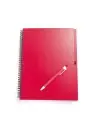 Libreta Personalizada 84730 - Imagen 10 Libreta Personalizada 84730 - Imagen 10