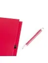 Libreta Personalizada 84730 - Imagen 11 Libreta Personalizada 84730 - Imagen 11