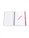 Libreta Personalizada 84730 - Imagen 12 Libreta Personalizada 84730 - Imagen 12