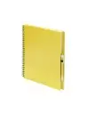 Libreta Personalizada 84730 - Imagen 26 Libreta Personalizada 84730 - Imagen 26