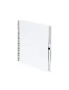 Libreta Personalizada 84730 - Imagen 20 Libreta Personalizada 84730 - Imagen 20