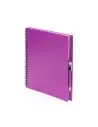 Libreta Personalizada 84730 - Imagen 21 Libreta Personalizada 84730 - Imagen 21
