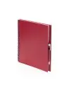 Libreta Personalizada 84730 - Imagen 24 Libreta Personalizada 84730 - Imagen 24
