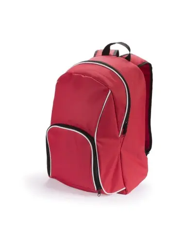 Mochila Personalizada 84735 Mochila Personalizada 84735