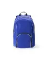 Mochila Personalizada 84735 - Imagen 2 Mochila Personalizada 84735 - Imagen 2