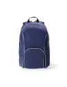 Mochila Personalizada 84735 - Imagen 3 Mochila Personalizada 84735 - Imagen 3