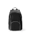 Mochila Personalizada 84735 - Imagen 4 Mochila Personalizada 84735 - Imagen 4