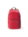 Mochila Personalizada 84735 - Imagen 5 Mochila Personalizada 84735 - Imagen 5