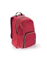 Mochila Personalizada 84735 - Imagen 6 Mochila Personalizada 84735 - Imagen 6