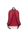 Mochila Personalizada 84735 - Imagen 7 Mochila Personalizada 84735 - Imagen 7
