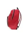 Mochila Personalizada 84735 - Imagen 9 Mochila Personalizada 84735 - Imagen 9