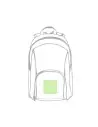 Mochila Personalizada 84735 - Imagen 10 Mochila Personalizada 84735 - Imagen 10