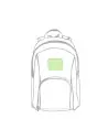 Mochila Personalizada 84735 - Imagen 11 Mochila Personalizada 84735 - Imagen 11