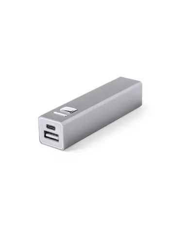 Power Bank Personalizado 84743 Power Bank Personalizado 84743