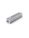 Power Bank Personalizado 84743 - Imagen 1 Power Bank Personalizado 84743 - Imagen 1