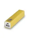 Power Bank Personalizado 84743 - Imagen 2 Power Bank Personalizado 84743 - Imagen 2