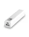 Power Bank Personalizado 84743 - Imagen 3 Power Bank Personalizado 84743 - Imagen 3