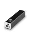 Power Bank Personalizado 84743 - Imagen 6 Power Bank Personalizado 84743 - Imagen 6