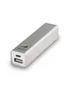 Power Bank Personalizado 84743 - Imagen 7 Power Bank Personalizado 84743 - Imagen 7